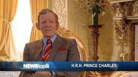 Newstopia Season 2 Episode 7