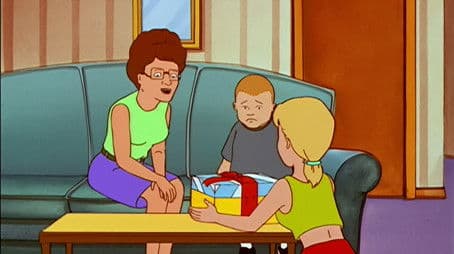 Jon Vitti Presents: "Return to La Grunta"