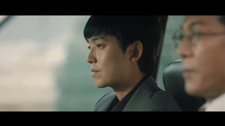 Drinking with Friends is Best