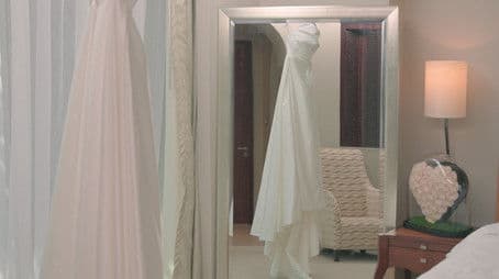 Tying the Knot... Or Not?