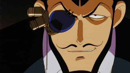 The Tragedy of Bashtarle