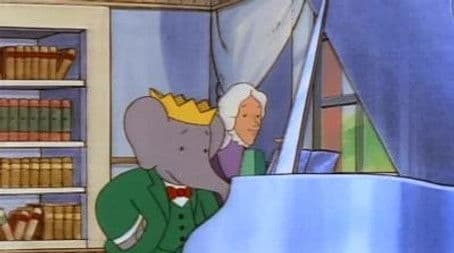 To Duet Or Not to Duet