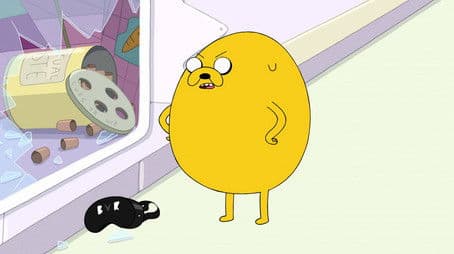 Islands: Imaginary Resources (4)