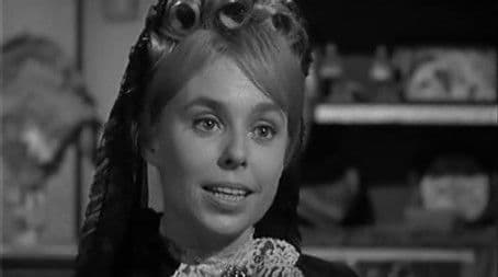 Wrongo Starr and the Lady in Black