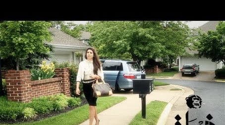 الصورة النمطية