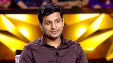 Behtar Jeevan Ki Masterclass