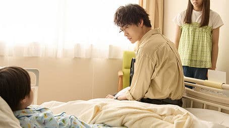 It's definitely not your responsibility.