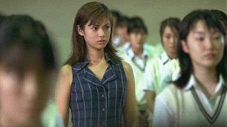 The Fight To Live...Please Give Me Courage