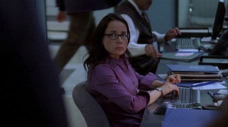 Day 7: 12:00 P.M.-1:00 P.M.