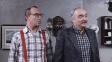 Don't Rain on My Parade