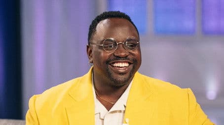 Brian Tyree Henry, Lana Condor, Cole Sprouse, Lisa Ann Walter, Jake Scott