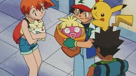 The Screen Actor's Guilt