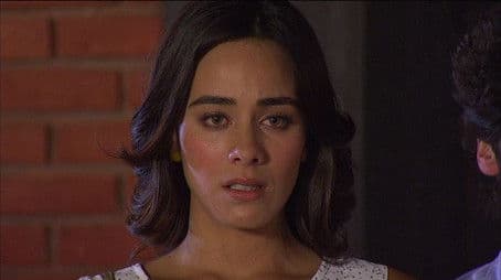 Decepciones amorosas