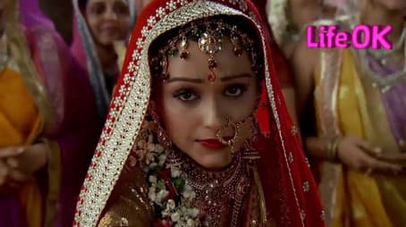 Ganesha tricks Ravana