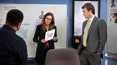 Return to Sender (2)