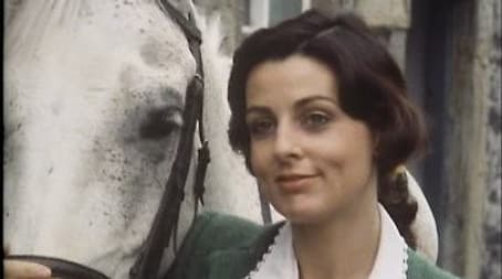 Charity Begins at Home