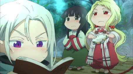 Rhythm of the River Bottom / Dry Goods of the Stubborn