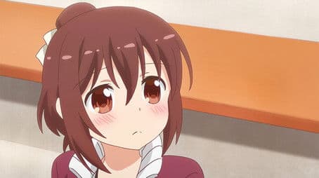 Super Exciting Double Base Thigh Stand!