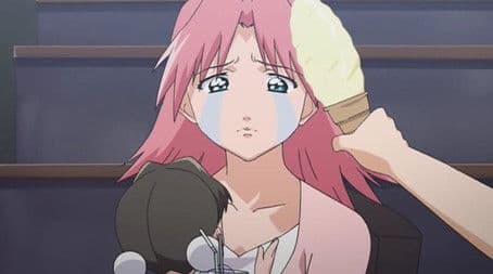 Stew is Okay, You See