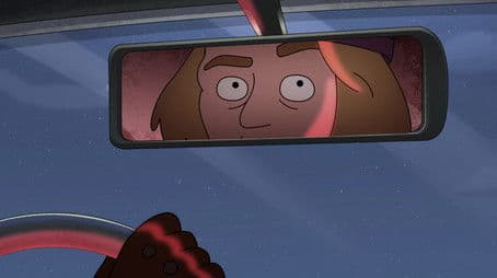 Daddy Daddy Bang Bang