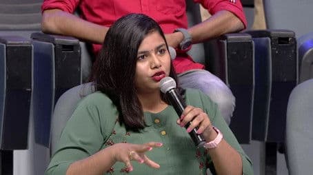 Family Business and Youth