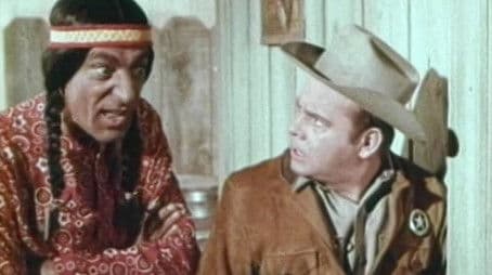 The Spy Who Was Out Cold