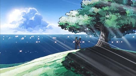 The Destructive Right Arm