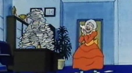 Jigsaw Love on Christmas Eve