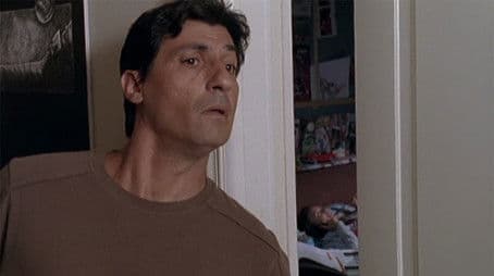 E intanto il tempo se ne va