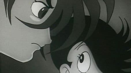 The Tale of Hyakkimaru (1)