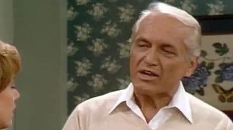 When the Bough Breaks