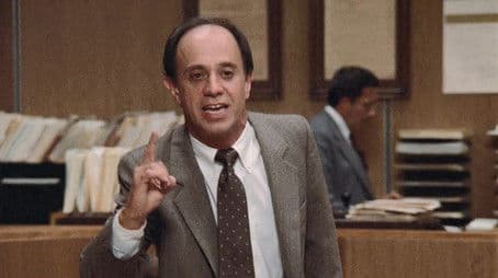 Sidney, the Dead-Nosed Reindeer