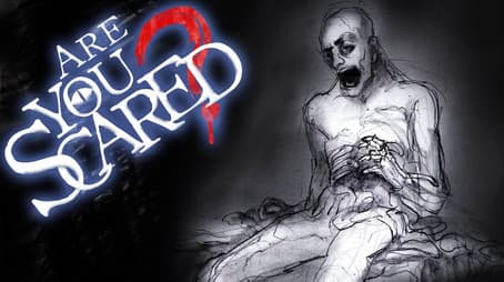 Are You Scared of the Russian Sleep Experiment?