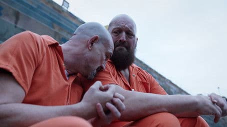 19 Hours and 13 Minutes