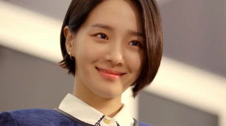 There Is No Right Answer to Life, but You're My Only Right Answer!