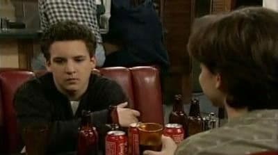 A Long Walk to Pittsburgh (1)