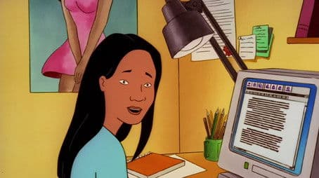 Bad Girls, Bad Girls, Whatcha Gonna Do