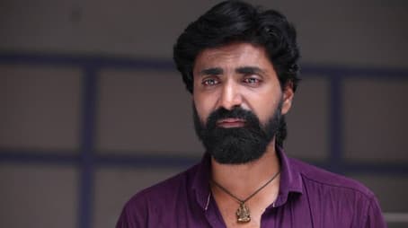 Chinnathambi Visits Nandini