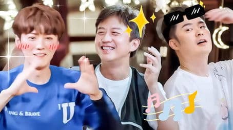 S4 More for Episode 1