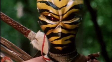 There are no Pets! The Ramen Lady Great Hard Battle