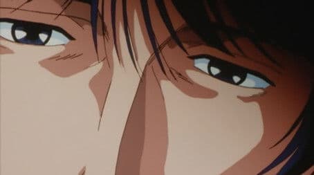 The Magician Doesn't Return