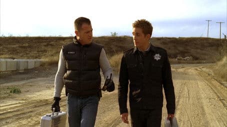 A Kiss Before Frying