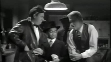 You Can't Pick the Number