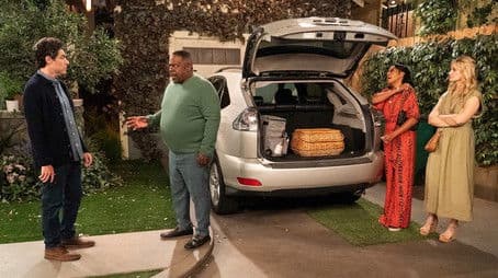 Welcome to New Horizons