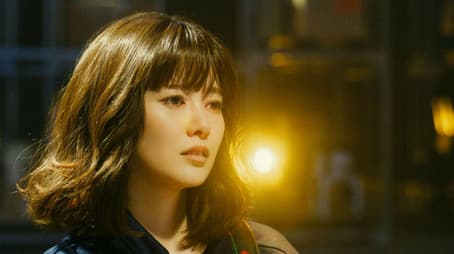 Fleeing Detectives and Chasing Mafia.