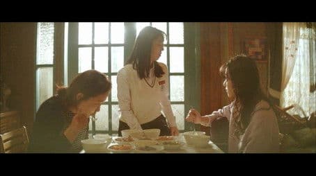 Conflict and Challenge