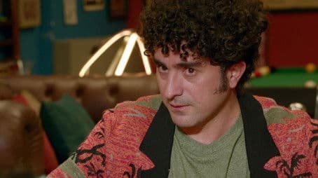 Tulum, we have a problem