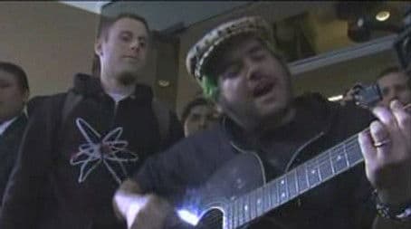 Argentina / Ecuador / Peru