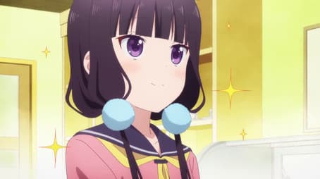 First-Time Super Sadist