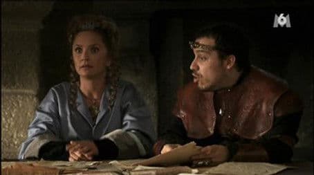 Séfriane d'Aquitaine